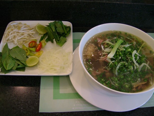 PHO3