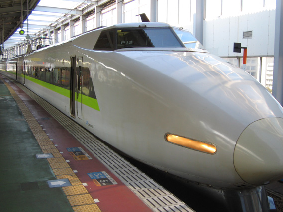kyushu9