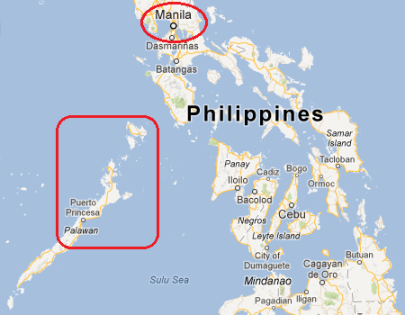 map2-phils-palawan-red